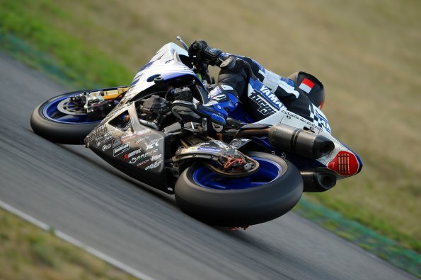 2013 03 8h Oschersleben 08913